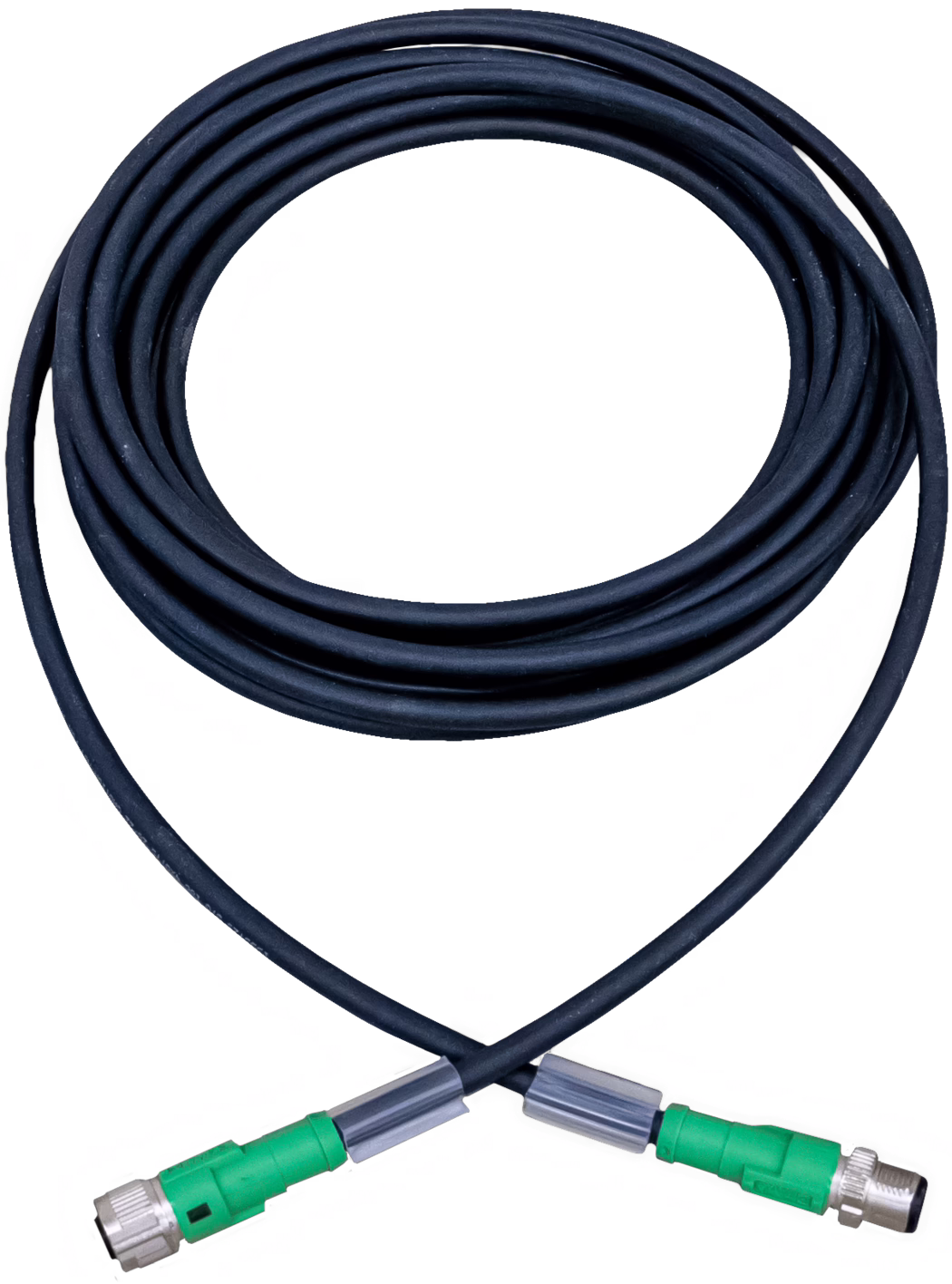 WOLFF_Dummy_171792_Connecting cable remote control_2025-08