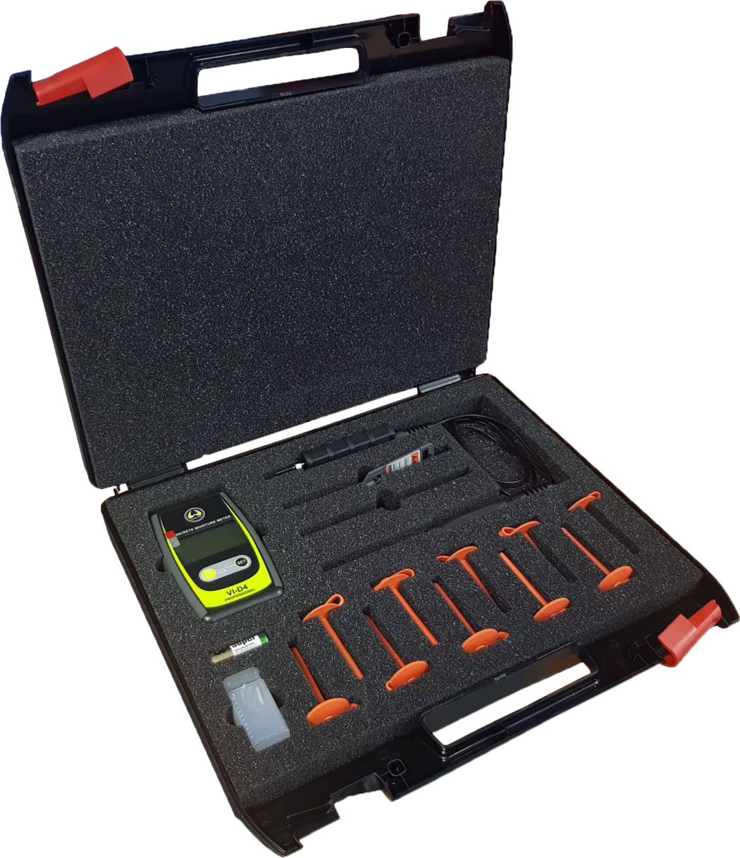 WOLFF_Dummy_163073_RH measuring kit_2025-08