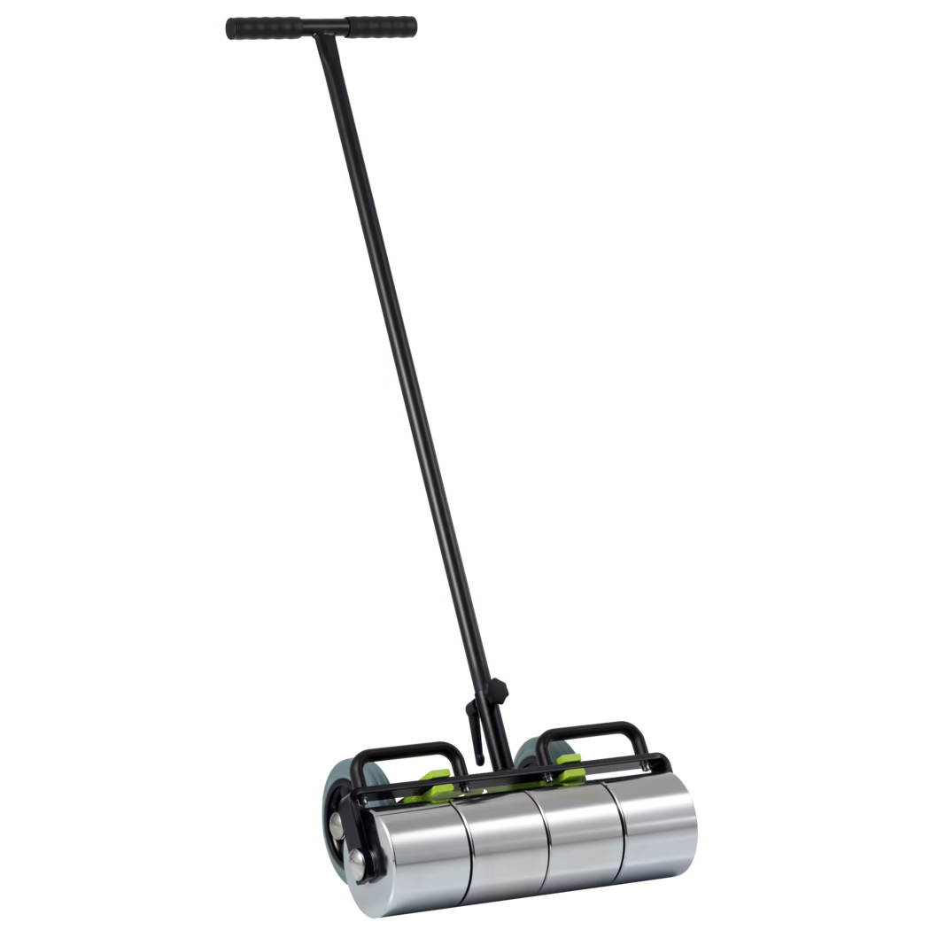 WOLFF_Dummy_56401_Pressure roller with transportation wheels_2025-08