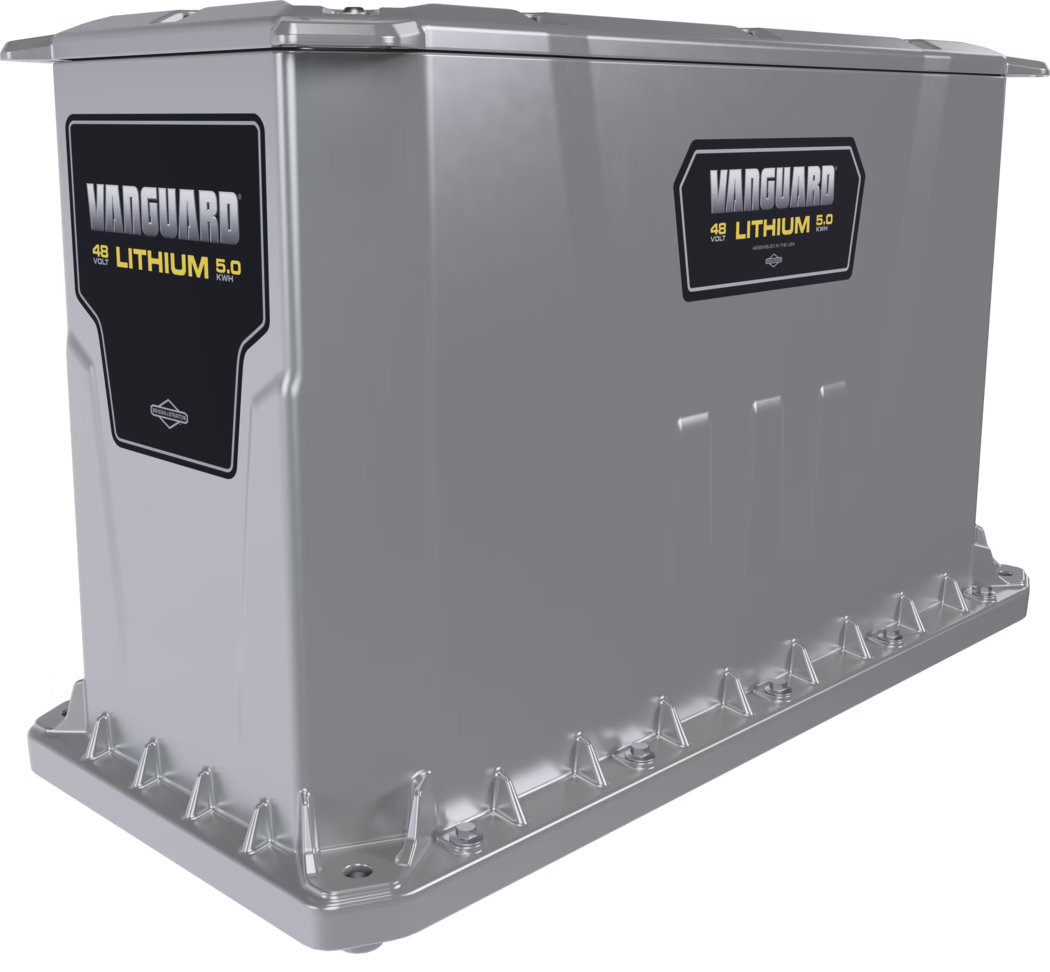WOLFF_Dummy_172588_Battery Li-Io 5kW-100Ah Independence_2025-08