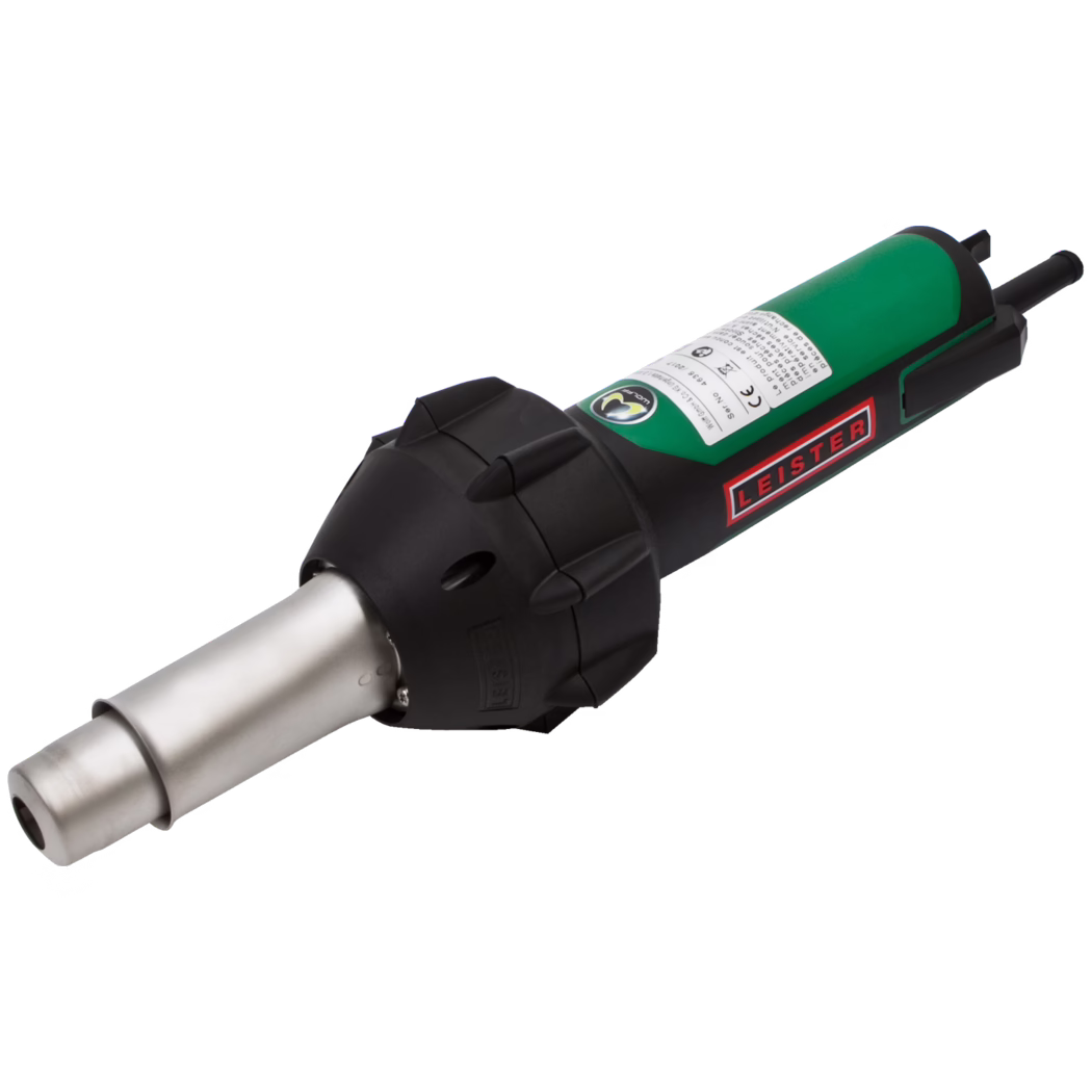 WOLFF_Dummy_76769_Leister Electron ST_2025-08